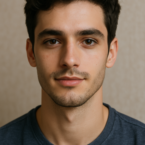 Sami  Y. profile photo
