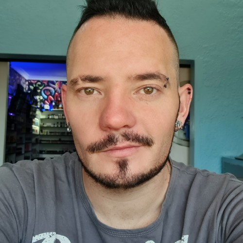 renier g.
