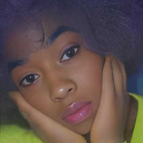 kayler E. profile photo