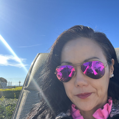 Susan C. profile photo