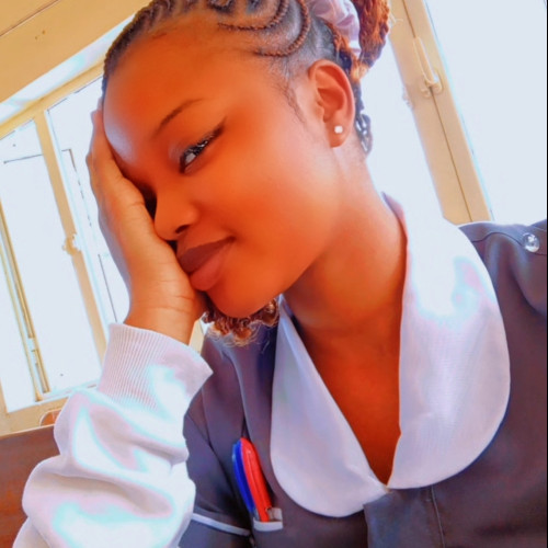 Favie G. profile photo