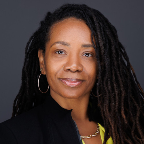 Nai S. profile photo