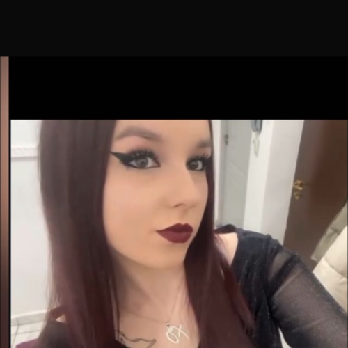 Maya H. profile photo