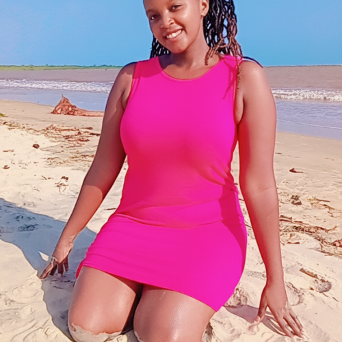 Margret K. profile photo