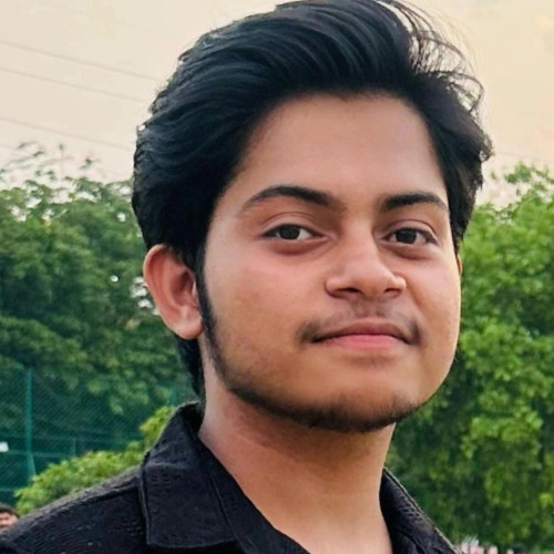 Raj H. profile photo