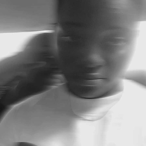 Onyemechi N. profile photo
