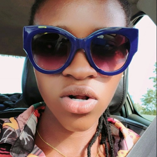 Ndey Fatou  B.
