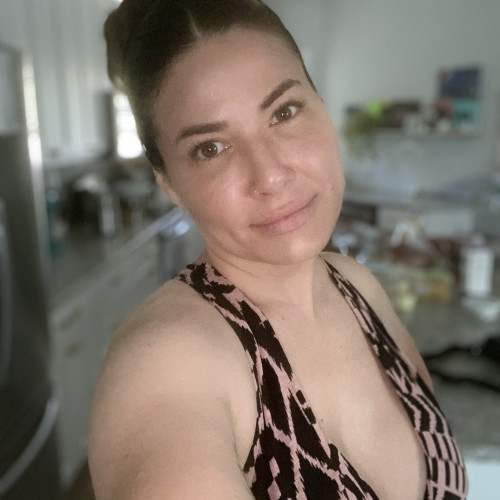 Adriana T. profile photo