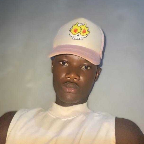 Desmond v. profile photo