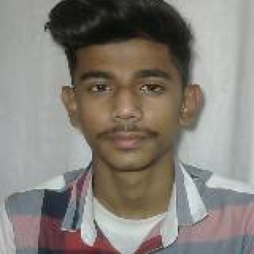 Gulshan S.