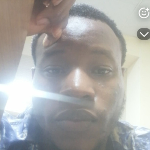 Adedamola  K.