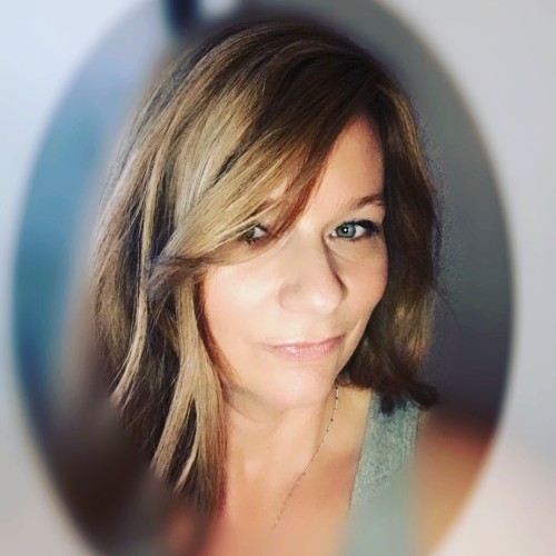 Tammy C.