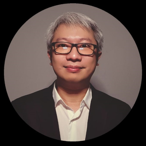 Richmond T. profile photo