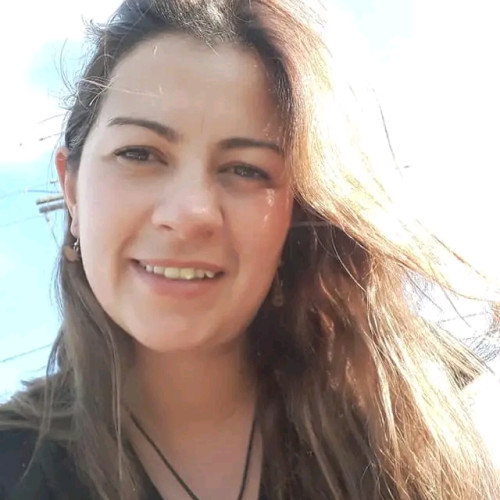 Lia D.