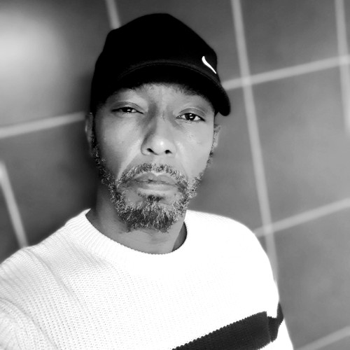 Hailemariam  S. profile photo