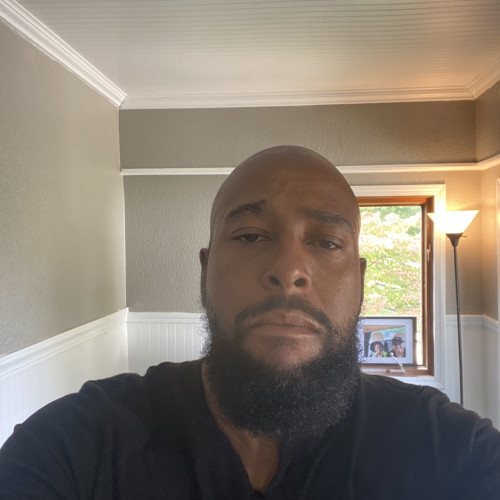 Reginald  G. profile photo