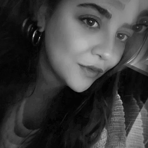 Caridad E. profile photo