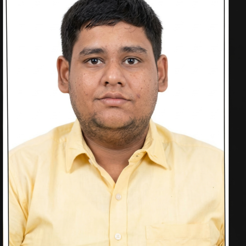 VYAS n. profile photo