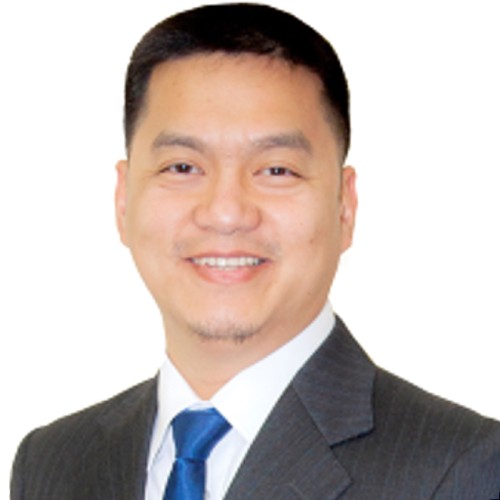 Alain T. profile photo