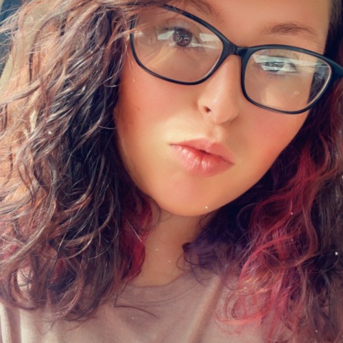 Kayla  K. profile photo