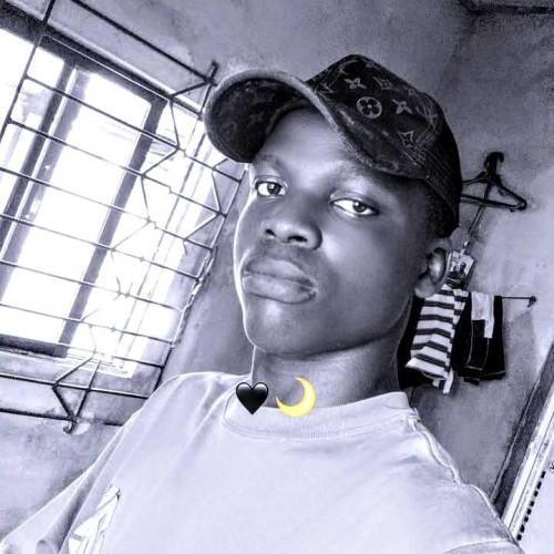 Mezeh L. profile photo