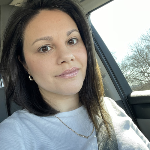 Mirasol N. profile photo