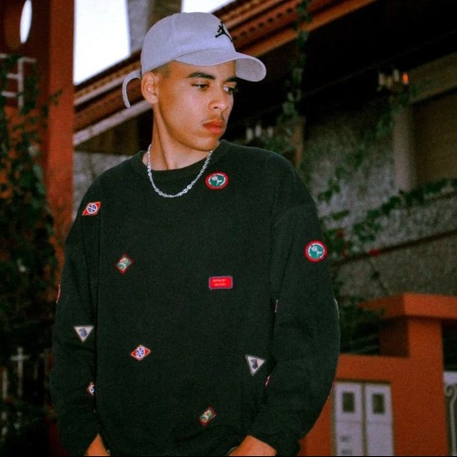 Mohamed B. profile photo