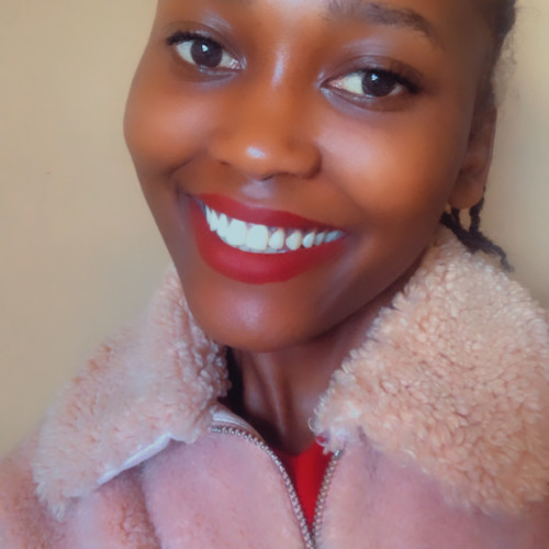 Sharon M. profile photo