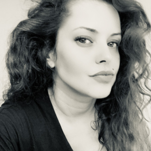 Desislava M. profile photo