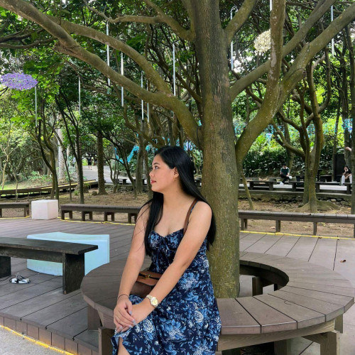 Mara P. profile photo