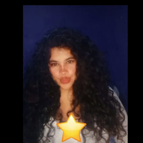 La Bratz  G. profile photo