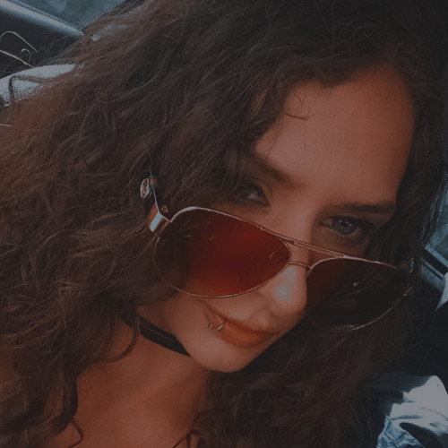 Chevelle N. profile photo