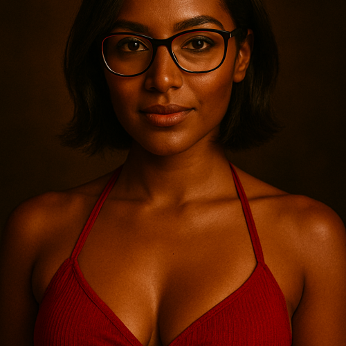 Sunshine B. profile photo