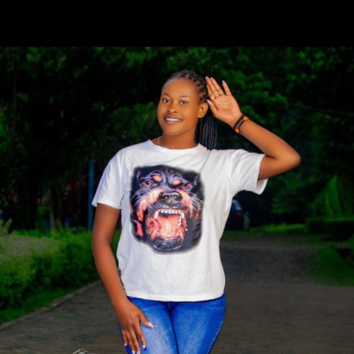 Neema O.