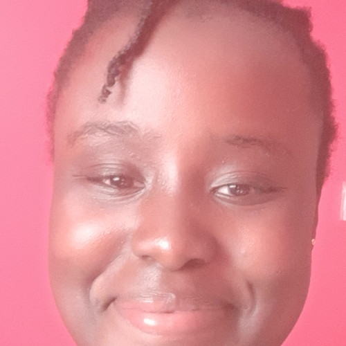 Natasha M. profile photo