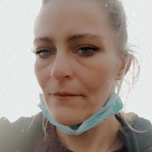 courtney h.