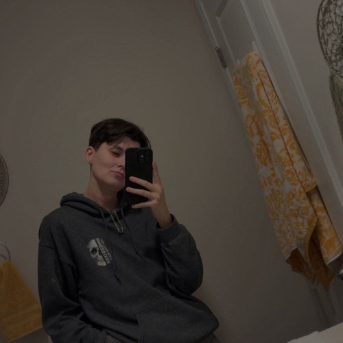 Gabbi B. profile photo