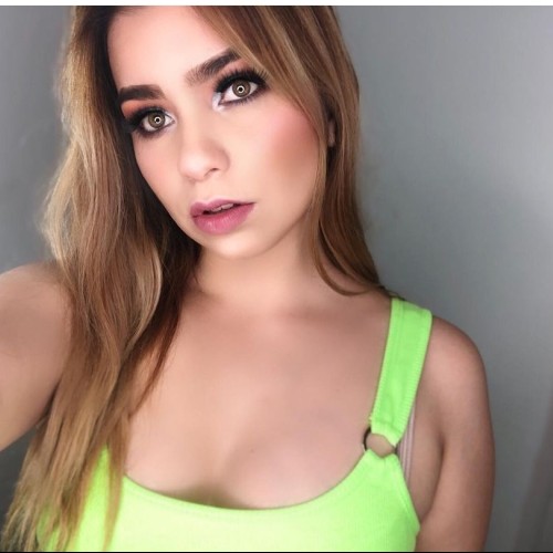 Odaliz L. profile photo