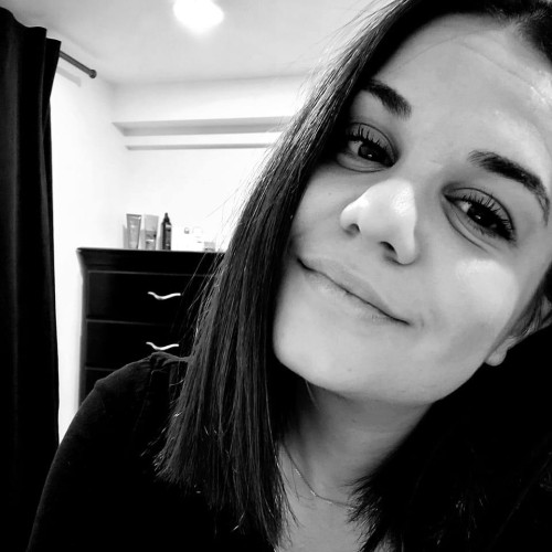 Anna L.