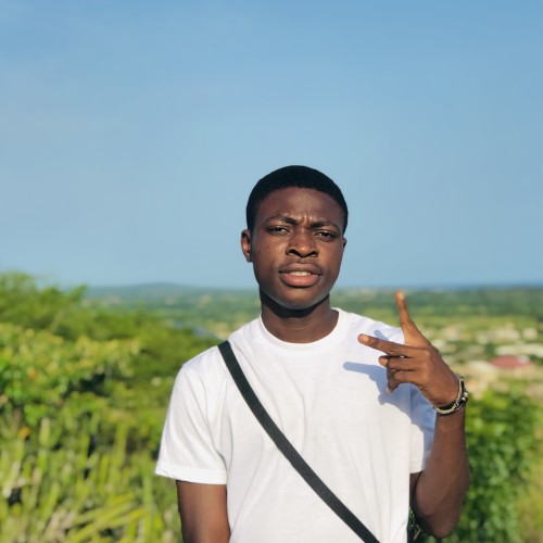 Christopher  N. profile photo