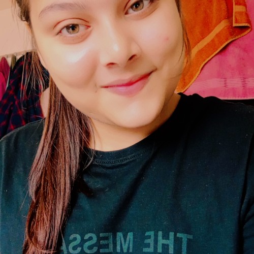 Zainab A.