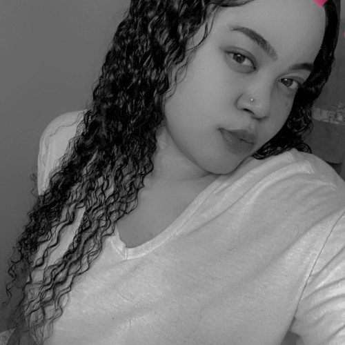 Gabrielle D. profile photo