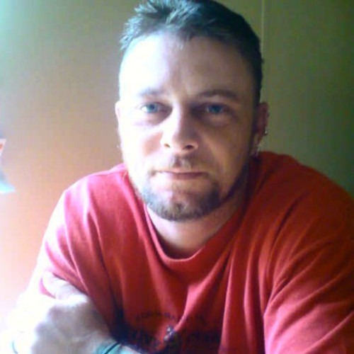 Robert T.