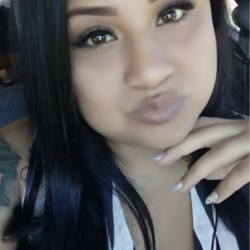Melissa G. profile photo