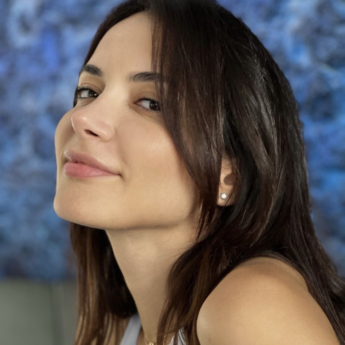 Hanni C. profile photo