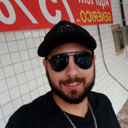 Hermanoel R.