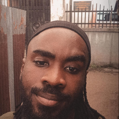 Tepiko B. profile photo