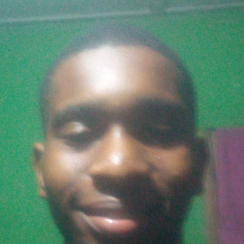 ositadimma o. profile photo