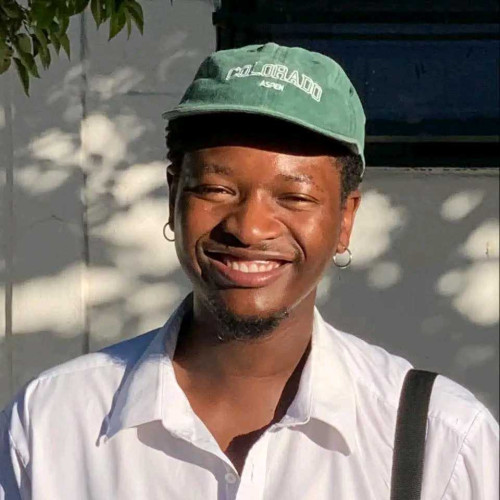 Sean G. profile photo