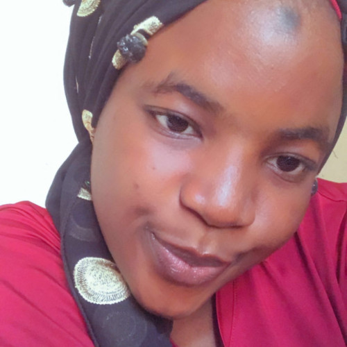 Husseina A.